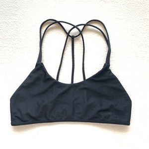 $40/ven Benoa Geo Top